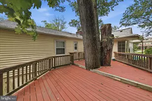 9631 Hawick Ln, Kensington, MD 20895 - Photo 44