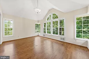 9631 Hawick Ln, Kensington, MD 20895 - Photo 14