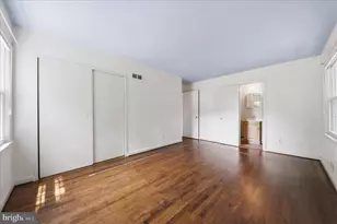 9631 Hawick Ln, Kensington, MD 20895 - Photo 24
