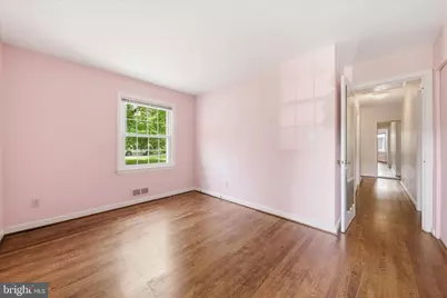 9631 Hawick Lane, Kensington, MD 20895 - Photo 28