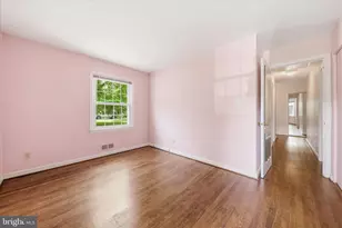 9631 Hawick Ln, Kensington, MD 20895 - Photo 28