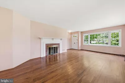 9631 Hawick Lane, Kensington, MD 20895 - Photo 10