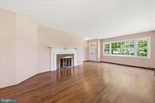 9631 Hawick Ln, Kensington, MD 20895 - Photo 10