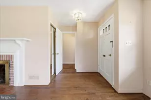 9631 Hawick Ln, Kensington, MD 20895 - Photo 8