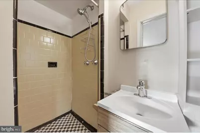 9631 Hawick Lane, Kensington, MD 20895 - Photo 26