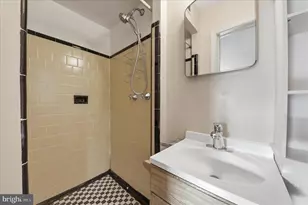 9631 Hawick Ln, Kensington, MD 20895 - Photo 26