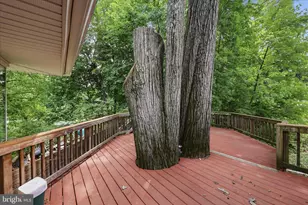 9631 Hawick Ln, Kensington, MD 20895 - Photo 42