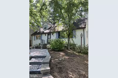 5318 Tuscarawas Road, Bethesda, MD 20816 - Photo 2