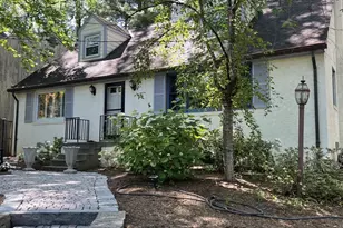 5318 Tuscarawas Rd, Bethesda, MD 20816 - Photo 2