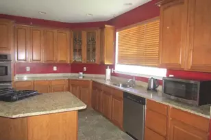 14713 Bubbling Spring Rd, Boyds, MD 20841 - Photo 14