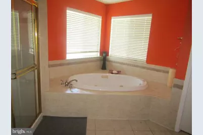14713 Bubbling Spring Road, Boyds, MD 20841 - Photo 2