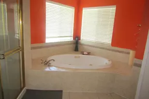 14713 Bubbling Spring Rd, Boyds, MD 20841 - Photo 2