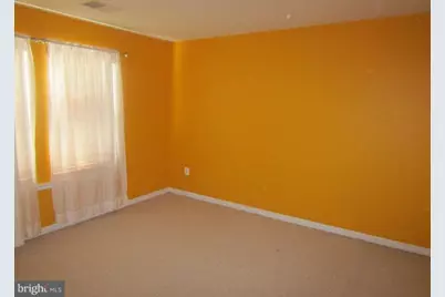 14713 Bubbling Spring Road, Boyds, MD 20841 - Photo 6