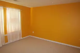 14713 Bubbling Spring Rd, Boyds, MD 20841 - Photo 6