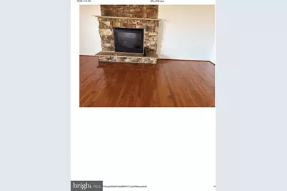 14713 Bubbling Spring Road, Boyds, MD 20841 - Photo 22