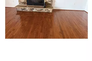 14713 Bubbling Spring Rd, Boyds, MD 20841 - Photo 22