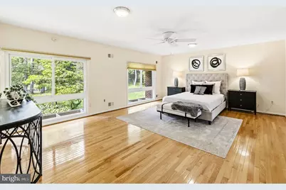 8566 Brickyard Road, Potomac, MD 20854 - Photo 22