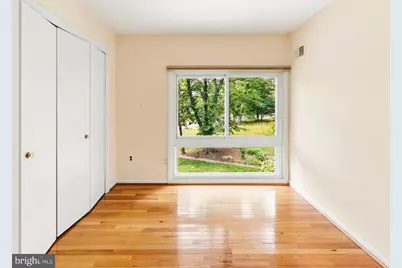 8566 Brickyard Road, Potomac, MD 20854 - Photo 32