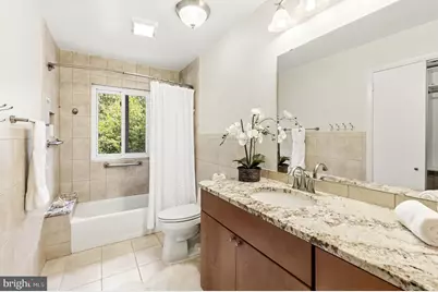 8566 Brickyard Road, Potomac, MD 20854 - Photo 26