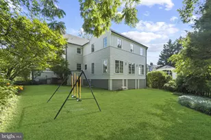 3901 Woodbine St, Chevy Chase, MD 20815 - Photo 34