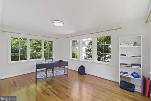 3901 Woodbine St, Chevy Chase, MD 20815 - Photo 6