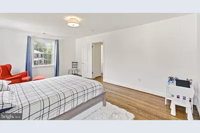 3901 Woodbine Street, Chevy Chase, MD 20815 - Photo 20