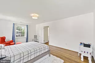 3901 Woodbine St, Chevy Chase, MD 20815 - Photo 20
