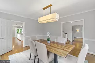 3901 Woodbine St, Chevy Chase, MD 20815 - Photo 10