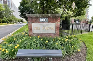 11801 Rockville Pike, Rockville, MD 20852 - Photo 48