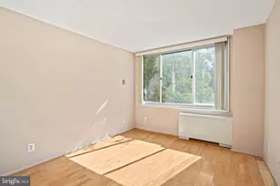 11801 Rockville Pike, Rockville, MD 20852 - Photo 24