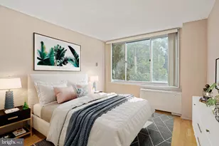 11801 Rockville Pike, Rockville, MD 20852 - Photo 4