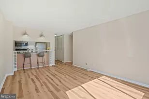 11801 Rockville Pike, Rockville, MD 20852 - Photo 18
