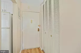 11801 Rockville Pike, Rockville, MD 20852 - Photo 16