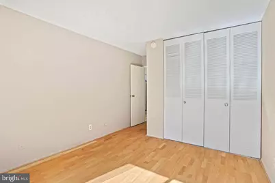 11801 Rockville Pike #207, Rockville, MD 20852 - Photo 26