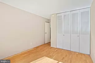 11801 Rockville Pike, Rockville, MD 20852 - Photo 26