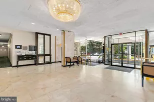 11801 Rockville Pike, Rockville, MD 20852 - Photo 38