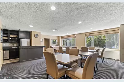 11801 Rockville Pike #207, Rockville, MD 20852 - Photo 42