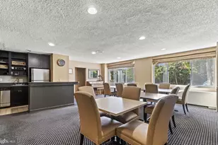 11801 Rockville Pike, Rockville, MD 20852 - Photo 42