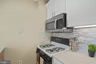 11801 Rockville Pike, Rockville, MD 20852 - Photo 8
