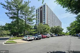 11801 Rockville Pike, Rockville, MD 20852 - Photo 44
