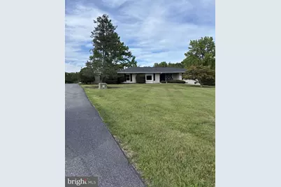 4212 Dustin Road, Burtonsville, MD 20866 - Photo 1