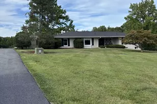 4212 Dustin Rd, Burtonsville, MD 20866 - Photo 1