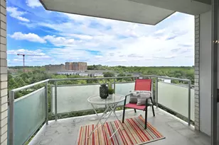10201 Grosvenor Pl, Rockville, MD 20852 - Photo 28