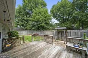 14919 Hydrus Rd, Silver Spring, MD 20906 - Photo 6