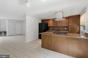 14919 Hydrus Rd, Silver Spring, MD 20906 - Photo 12