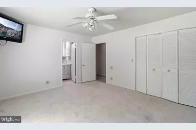 14919 Hydrus Road, Silver Spring, MD 20906 - Photo 22
