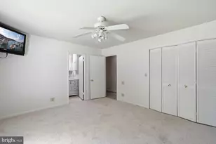 14919 Hydrus Rd, Silver Spring, MD 20906 - Photo 22