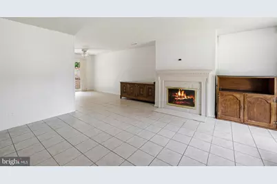 14919 Hydrus Road, Silver Spring, MD 20906 - Photo 8