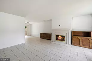14919 Hydrus Rd, Silver Spring, MD 20906 - Photo 8