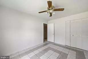 14919 Hydrus Rd, Silver Spring, MD 20906 - Photo 20